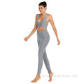 Bubble Leggings Bubble Yoga Fitness-Studio-Outfit